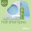 Gambar Mylea Anti Dandruff Package dari Mylea Official Store Jakarta Pusat 2 Tokopedia