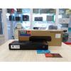Gambar Printer Epson Scanner DS-310 dari ArinGoComputer Kota Samarinda 1 Tokopedia