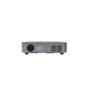 Gambar Canon Mini Projector MP250 dari Datascrip Jakarta Pusat 2 Tokopedia