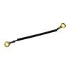 Gambar Sub Cord 02 Sensor Earth Honda CBR 150R K45R 32200K45TA0 dari Honda Cengkareng Kota Tangerang 3 Tokopedia