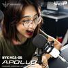 Gambar Mic condenser NYK Nemesis MCA-06 Apollo - Merah Muda dari Goodgamingshop Jakarta Pusat 4 Tokopedia