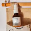 Gambar Pratista Retinol Renewal Serum - 30ml dari Pratista Official Kota Depok 6 Tokopedia