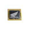 Gambar Emblem Product SH Honda CB150R StreetFire 86150KTJC61 dari Honda Cengkareng Kota Tangerang 3 Tokopedia
