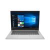 Gambar Lenovo Ideapad Slim 1 11 N4020 4GB 256ssd W10 OHS 11.6 05ID Gray - GRAY dari royalltech Jakarta Utara 2 Tokopedia