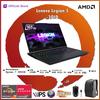 Gambar Lenovo Legion 5 | Ryzen 7 5800H 16GB 512ssd RTX3050Ti 4GB W10 -3QID - Standard dari AMD Official Store Jakarta Utara 1 Tokopedia