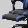 Gambar Rexus Gaming Chair Kursi RGC-R60 / R60 - Merah Muda dari Rexus Official Store Jakarta Pusat 6 Tokopedia