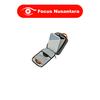 Gambar LOWEPRO GearUp Filter Pouch 100 (Dark Grey) dari Focus Nusantara Jakarta Pusat 3 Tokopedia
