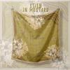 Gambar STIEN - Novella Scarf | Hijab Segi Empat Superfine Voal - PINK, ORI 120X120 dari THE NOVELLA SCARF Kab. Bandung 5 Tokopedia