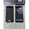 Jual SAMSUNG S20 ULTRA 5G - RAM 12 - 128GB - Fullset - COD