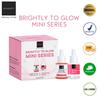 Gambar Scarlett Toner Whitening Acne Brightly Essence Original BPOM Scarlet - TonerBrightly dari Joy Beauty Care Jakarta Utara 16 Tokopedia