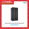 Gambar AQUA KULKAS SIDE BY SIDE AQR-565IM-GB 540L AQR-565IM INVERTER AQR565IM dari Candi Elektronik Solo Kota Surakarta 2 Tokopedia