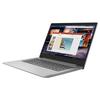 Gambar Lenovo Ideapad Slim 1 11 N4020 4GB 256ssd W10 OHS 11.6 05ID Gray - GRAY dari royalltech Jakarta Utara 5 Tokopedia