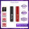 Gambar Holika Holika Devil's Lip Plumper - Hellgate Matte dari Holika Holika Indonesia Jakarta Barat 2 Tokopedia