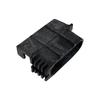 Gambar Suspension Engine Control Honda CB150 Verza Verza 150 38771K18960 dari Honda Cengkareng Kota Tangerang 3 Tokopedia