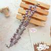 Gambar Konektor masker hijab Kyra - Hijau dari Mimos-Store (Agen Resmi) Kab. Bogor 4 Tokopedia