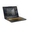 Gambar Asus TUF A15 FA506IC R735B6TO Ryzen 7 4800 8GB 512ssd RTX3050 4GB W10 - +Antigores dari AMD Official Store Jakarta Utara 3 Tokopedia