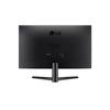 Gambar LG 24MP60G - IPS 24" FHD Freesync 75Hz 1ms 24MP60 DAS Gaming dari silicon ONE Computer Kota Bandung 3 Tokopedia