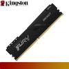 Gambar KINGSTON KF426C16BB/8 | Memory Fury Beast 8GB (1x8GB) 2666MHz dari Nano Komputer Jakarta Pusat 1 Tokopedia