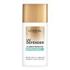 Gambar Loreal Paris UV Defender Matte & Fresh Sunscreen SPF 50 - 15ml dari Nihonmart Official Store Jakarta Utara 5 Tokopedia