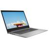 Gambar Lenovo Ideapad Slim 1 11 N4020 4GB 256ssd W10 OHS 11.6 05ID Gray - GRAY dari royalltech Jakarta Utara 3 Tokopedia