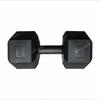 Gambar pvc hexagonal,10 kg dumbel/dumbbell/dumble,bkn barbell/ barbel 10kg dari tokojiv Jakarta Selatan 1 Tokopedia
