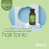 Gambar Mylea Anti Dandruff Package dari Mylea Official Store Jakarta Pusat 4 Tokopedia