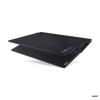 Gambar Lenovo Legion 5 | Ryzen 7 5800H 16GB 512ssd RTX3050Ti 4GB W10 -3QID - Standard dari AMD Official Store Jakarta Utara 3 Tokopedia