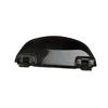 Gambar Cover B ECU Honda Scoopy eSP K2F 83781K2FN00 dari Honda Cengkareng Kota Tangerang 1 Tokopedia