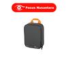 Gambar LOWEPRO GearUp Filter Pouch 100 (Dark Grey) dari Focus Nusantara Jakarta Pusat 2 Tokopedia