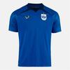 Gambar RIORS Jersey PSIS Semarang Home Supporter Version - S dari RIORS Kota Tangerang 2 Tokopedia