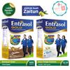 Gambar Entrasol Gold 600gr Vanila and Coklat - Vanila dari Toko Susu Mom n Kids Jakarta Utara 1 Tokopedia