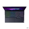 Gambar Lenovo Legion 5 | Ryzen 7 5800H 16GB 512ssd RTX3050Ti 4GB W10 -3QID - Standard dari AMD Official Store Jakarta Utara 4 Tokopedia
