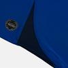Gambar RIORS Jersey PSIS Semarang Home Stadium Version - S dari RIORS Kota Tangerang 6 Tokopedia