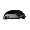 Gambar Cover B ECU Honda Scoopy eSP K2F 83781K2FN00 dari Honda Cengkareng Kota Tangerang 2 Tokopedia