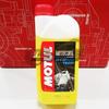 Gambar Air Liquid Radiator Coolant Motul Motocool Hybrid Tech NMAX XMAX PCX dari NoLimitz Maticshop Kota Bandung 1 Tokopedia