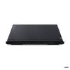 Gambar Lenovo Legion 5 | Ryzen 7 5800H 16GB 512ssd RTX3050Ti 4GB W10 -3QID - Standard dari AMD Official Store Jakarta Utara 2 Tokopedia