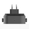 Gambar XIAOMI WIFI REPEATER PRO / AMPLIFIER EXTENDER PRO 300MBPS ORIGINAL - CHINA dari Mifa Official Shop Jakarta Barat 2 Tokopedia