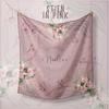 Gambar STIEN - Novella Scarf | Hijab Segi Empat Superfine Voal - PINK, ORI 120X120 dari THE NOVELLA SCARF Kab. Bandung 1 Tokopedia