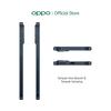 Gambar Oppo Reno 6 5G Smartphone, Amoled 6.4 Inc Ultra Slim Body - Aurora dari Ceria Ponsel Official Jakarta Barat 5 Tokopedia