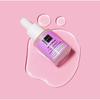 Gambar Scarlett Toner Whitening Acne Brightly Essence Original BPOM Scarlet - TonerBrightly dari Joy Beauty Care Jakarta Utara 9 Tokopedia