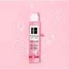 Gambar Scarlett Toner Whitening Acne Brightly Essence Original BPOM Scarlet - TonerBrightly dari Joy Beauty Care Jakarta Utara 12 Tokopedia