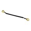 Gambar Sub Cord 02 Sensor Earth Honda CBR 150R K45R 32200K45TA0 dari Honda Cengkareng Kota Tangerang 2 Tokopedia