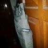Gambar Celana Panjang Tactical BLACKHAWK warna Army, size 30 dari UAV Jakarta Selatan 2 Tokopedia