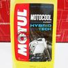 Gambar Air Liquid Radiator Coolant Motul Motocool Hybrid Tech NMAX XMAX PCX dari NoLimitz Maticshop Kota Bandung 4 Tokopedia