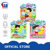 Gambar Buku cerita anak - Seri toilet training for kids - mandi sendiri dari Bestari Book Store Jakarta Timur 2 Tokopedia
