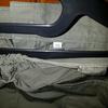 Gambar Celana Panjang Tactical BLACKHAWK warna Army, size 30 dari UAV Jakarta Selatan 5 Tokopedia