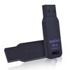 Gambar V-Gen / VGen USB Flashdisk AVATAR 16GB 32GB 64GB 128GB Garansi Resmi - 16 gb dari Kreasindo Online Jakarta Pusat 3 Tokopedia