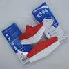 Gambar KF 94 / SEVEN PLUS / 4 PLY MEDIS / KOREAN STYLE - Putih dari PT. Mitra Medical Mandiri Jakarta Barat 21 Tokopedia