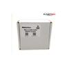 Gambar HappyModel ExpressLRS ELRS ES24TX 2.4G Micro TX Module dari Planetheli Online Shop Kota Batam 2 Tokopedia