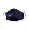 Gambar Masker Bungah #2 dari DGTMB Kab. Sleman 4 Tokopedia